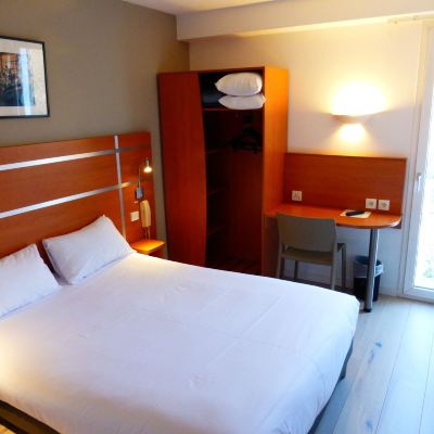 Triple Room Hotel Heliotel Promo Code