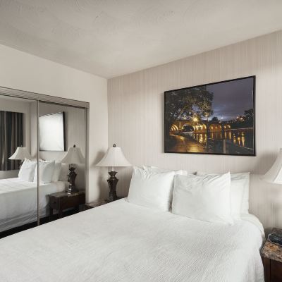 Economy Suite The Business Inn Promo Code