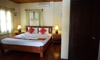Villa Saykham - Housity