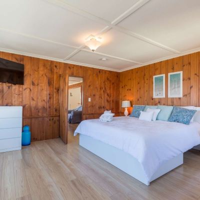 House (Blue Star) Blue Star Promo Code