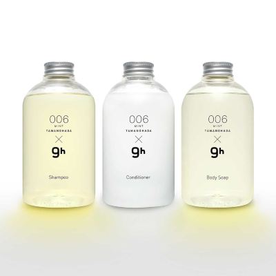 Two Sleeping Pod, Non Smoking for Male Guests ナインアワーズ中洲川端駅 クーポン