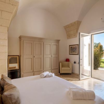 Deluxe Double Room With Hot Tub Dimora Oru Promo Code