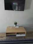 2 Bedroom Residence Ξενοδοχεία στην πόλη 