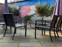 Oakham Hotel Hotels in Oakham