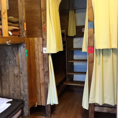 スタンダード ファミリールーム 高松ゲストハウス BJ ステーション クーポン