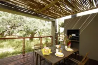 Kupferquelle Resort