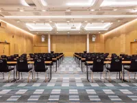 Hilton Helsinki Airport Hotels in Vantaa
