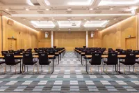 Hilton Helsinki Airport