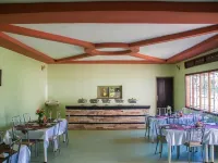 Hotel Victory Bijja Các khách sạn ở Masindi