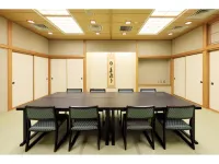 熱海KKR酒店