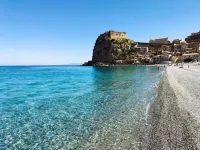 B&B Omnia Scilla