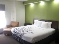 Garner Hotel Frederick Southeast by IHG Hotéis em Frederick