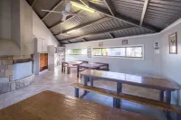 Ingenia Holidays Hunter Valley