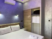 Ighiz Inn Resort