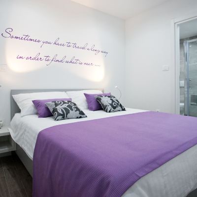 Studio (Bihacka Street 11) Apartment 4 You in Split Promo Code