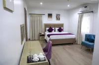 Quest Boutique Hotel