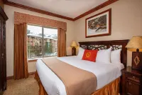 Westgate Park City Resort and Spa