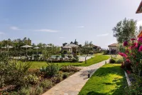Elite Cottages Hotels in 