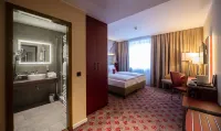 Amedia Plaza Speyer, Trademark Collection by Wyndham