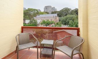 STUNNING SYDNEY HOME 8 - Housity