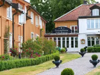 Gripsholms Värdshus Hotels in 