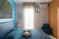 KiBari B&B