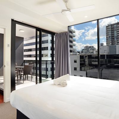 One Bedroom Apartment Atlas Apartments Promo Code