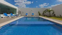 Holiday Inn Express MERIDA by IHG