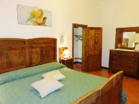 Castello Cortevecchio Hotels in Gubbio