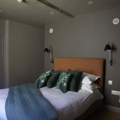 Small Comfort Room Archangel Promo Code