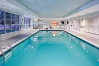 Hampton Inn by Hilton Rochester/Greece