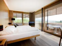 Hotel Schwärzler Hotels in Bregenz