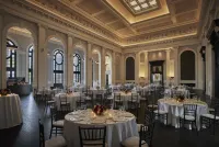 Pendry Baltimore