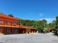 At Sichon Resort