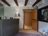 Hospederia Chapitel Hotels in Estella-Lizarra