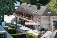 Hotel Aquatel Hotels in 