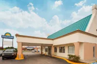 Days Inn by Wyndham Chester