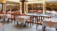 Silver Beach Hotel Các khách sạn ở 