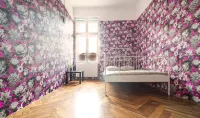Hostel Centar 2