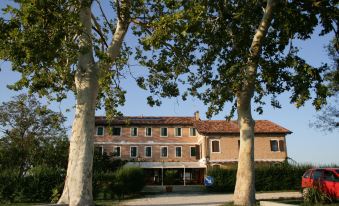 Locanda Antico Fighèr - Housity