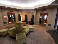 The Lerwick Hotel Hotels in Lerwick