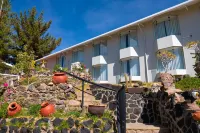 Lake Titicaca Hotel Hotels in 