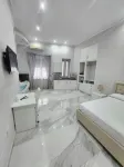 Opera Home Napoli