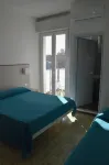 Hotel Caesar