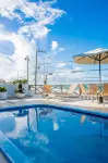 La Belle Beach Hotel