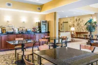 Sleep Inn & Suites