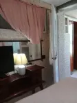 Villa Julirous Rd Spa and Aparthotel Camp for Vacationers Hotel a 
