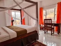 Sunset Lakeview Lodge Hotels in 
