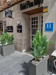 Hotel Acebo Plaza Mayor Hotel a 