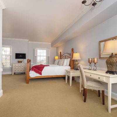 Handicap Room, Room With One King Bed And Queen Sleep Sofa Selinsgrove Inn Promo Code